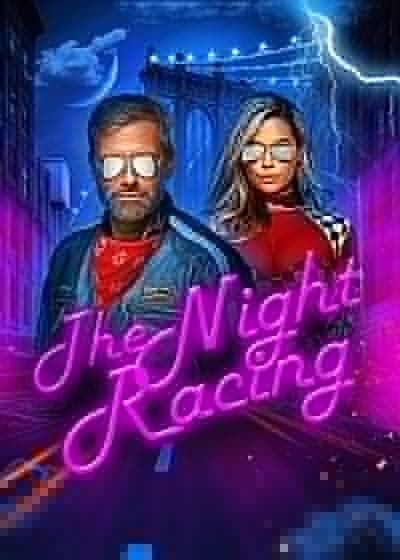 The Night Racing